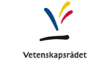 logo vetenskapsradet