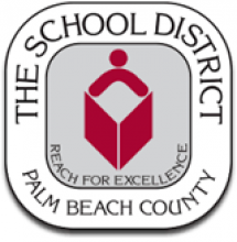 logo palmbeach