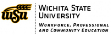 logo wichitastate