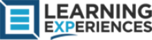 logo learnxp