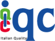 logo iqc