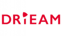 logo drieam