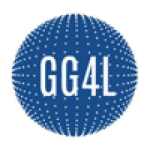 logo gg4l