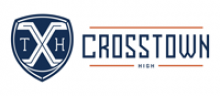 logo crosstown 0