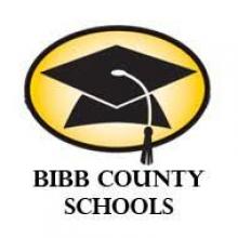 logo bibbcounty