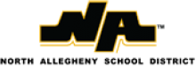 logo nallegeny