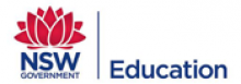 logo nsw