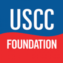 logo uscc