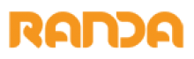 logo randa