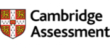 logo cambridgeassessment