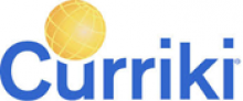 logo curriki