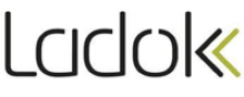 logo ladok