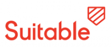 logo suitable