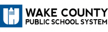 logo wake county1
