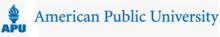 logo apus