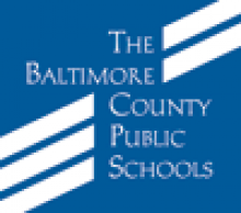 logo bcps logo 2006