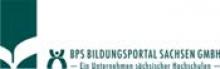 logo bps logo