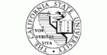 logo csu