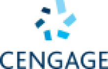 logo cengage logo square fullcolor