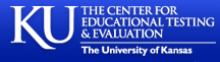 logo cete
