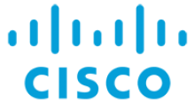 logo cisco