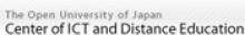 logo oujapansm
