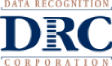 logo drc