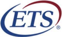 logo ets 4c