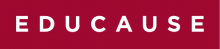 logo educause