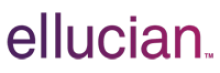 logo ellucian
