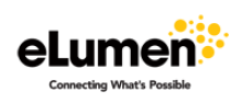 logo elumennew