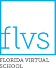 logo flvssecondarylogo