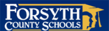 logo forsyth