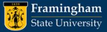 logo framingham