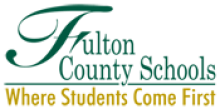 logo fultoncounty