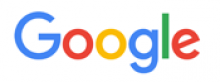logo google 0