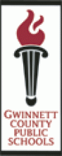 logo gwinnett