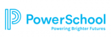 logo powerschool