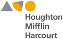 logo hmh