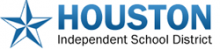logo hisd