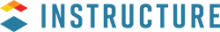 Instructure