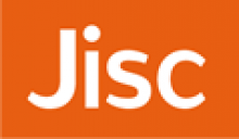 logo jisc