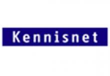 logo m logo kennisnetgif