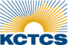 logo kctcs