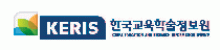 logo keris color slogan