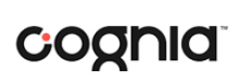 logo cognia