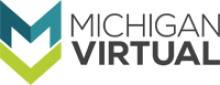 logo mighicanvirtual