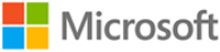 logo microsoft logo