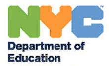 logo nycschoolssm
