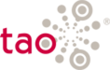 logo tao